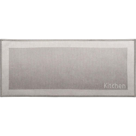 KITCHEN ПЪТЕКА 50/120 СМ