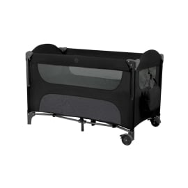 MILKY WAY BLACK 2026 КОШАРА 2 НИВА