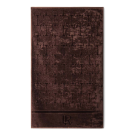 VERA ХАВЛИЕНА КЪРПА 60/100СМ