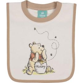 WINNIE THE POOH ЛИГАВНИК