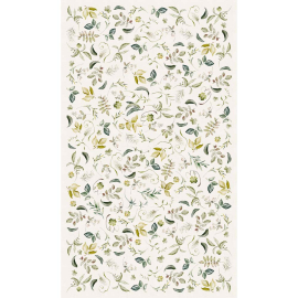 GARDEN ПОКРИВКА ЗА МАСА 140/240СМ