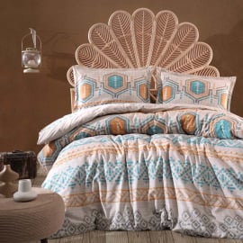 ARNETTI V1 СПАЛЕН КОМПЛЕКТ 3 ЧАСТИ