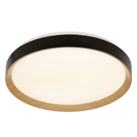LED ПЛАФОНИЕРА