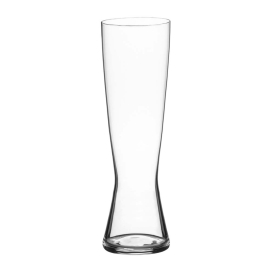 BEER CLASSICS PILSNER СЕТ 6 ЧАШИ ЗА БИРА 425МЛ