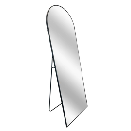 AUREA СТОЯЩО ОГЛЕДАЛО 50/140 СМ