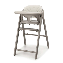 KK TINO СТОЛ ЗА ХРАНЕНЕ