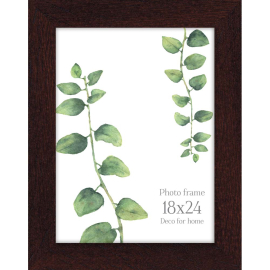 NARVIK РАМКА ЗА СНИМКА 18/24 СМ