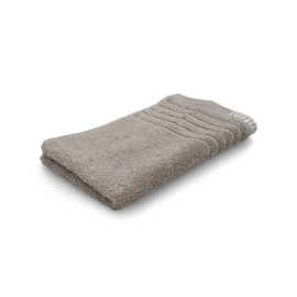 ARGENTU LUREX ХАВЛИЕНА КЪРПА 30/50СМ