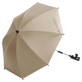 УНИВЕРСАЛЕН ЧАДЪР ЗА КОЛИЧКА