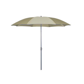 ГРАДИНСКИ ЧАДЪР