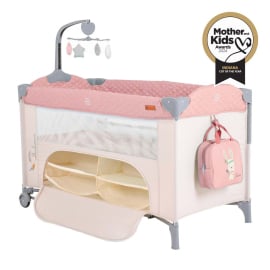 INDIANA КОШАРА 2 НИВА