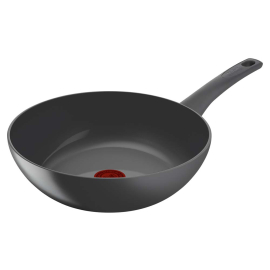 RENEWAL CERAMIC ТИГАН WOK 28 СМ