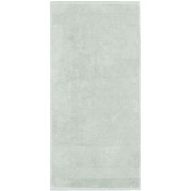 ONE ХАВЛИЕНА КЪРПА ЗА БАНЯ 80/150СМ