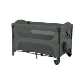 MILKY WAY GREEN 2026 КОШАРА 2 НИВА