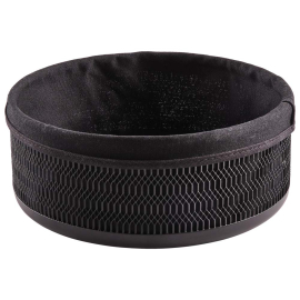 MODERN KITCHEN ПАНЕР ЗА ХЛЯБ 26х10,2CM