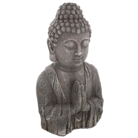 JAYAN BUDDHA СТАТУЕТКА БУДА 28/20/49 СМ