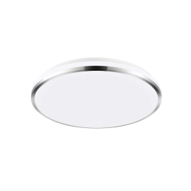 SMART LED ПЛАФОНИЕРА 30W