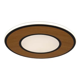 LED ПЛАФОНИЕРА 37W