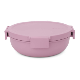 MAKE & TAKE LILAC PINK КУПА 1.3Л