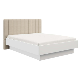 ЛЕГЛО АБЪРДИЙН 198/213.5/115 СМ