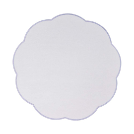 FLEUR BLEU СЕТ 2 БР САЛФЕТКИ 40х40х2СМ