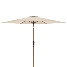 ГРАДИНСКИ ЧАДЪР