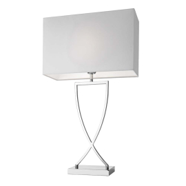 TOULOUSE НАСТОЛНА ЛАМПА