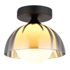 SHY LED ПЛАФОНИЕРА 1ХG9 10W