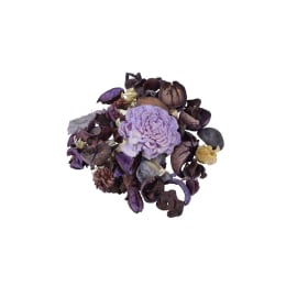 LAVENDER ПОТПУРИ 110 Г