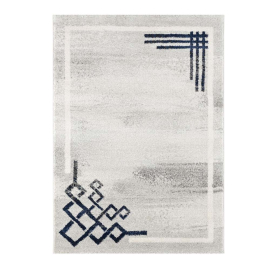 SOFT LINE КИЛИМ 160/230 СМ