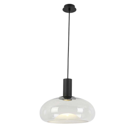 LUNE ПОЛИЛЕЙ 1X10W GU10
