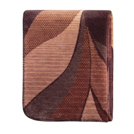 AUTUMN EMBER ОДЕЯЛО 150/200СМ