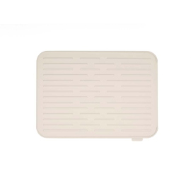 DISH BEIGE ПОДЛОЖКА 44x32СМ