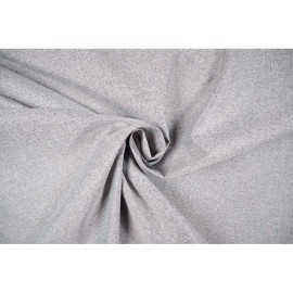 RUSTIC ПЛАТ ПЛЪТЕН БЛЕКАУТ 280СМ