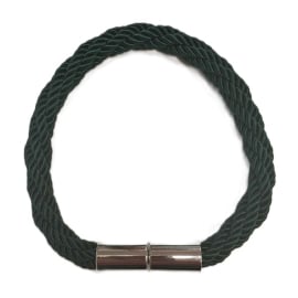 ROPE ДЕКО МАГНИТ ЗА ПЕРДЕ