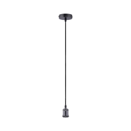 EDISON ПЕНДЕЛ 1X60W E27