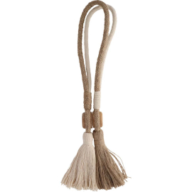 LIA ДЕКО МАГНИТ  ЗА ПЕРДЕ