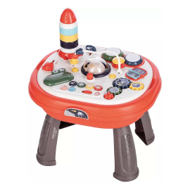 FREE2PLAY МАСИЧКА ЗА ИГРА