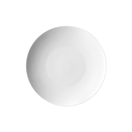 TS LOFT WEISS ЧИНИЯ 18СМ