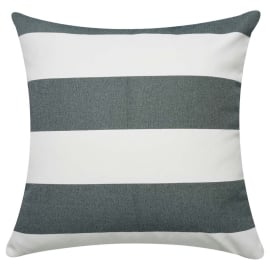 ISODORA II ГРАДИНСКА ВЪЗГЛАВНИЦА 45/45 CM