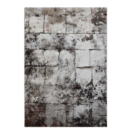 VILLA MISTIC ПЪТЕКА 80/250 СМ