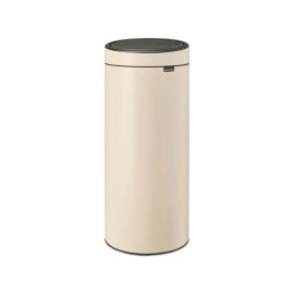 TOUCH BIN КОШ ЗА ОТПАДЪЦИ 30Л