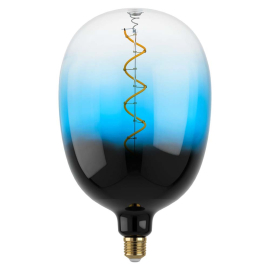 LED КРУШКА 4W 2000K 85LM E27