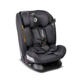 SCORPIUS I-SIZE СТОЛ ЗА КОЛА 40-150 СМ
