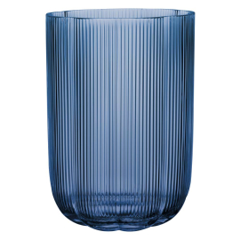 FLEUR BLEU ВАЗА 16/22.5 СМ