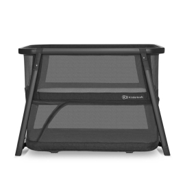 SOFI PLUS БЕБЕШКА СГЪВАЕМА КОШАРА 4 В 1