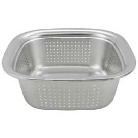 SQBOWL ГЕВГИР 24х24х8,5CM