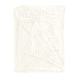 ESPRIT!SCATTER ОДЕЯЛО 140/190СМ