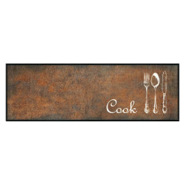 COOKS ПЪТЕКА 50/150СМ