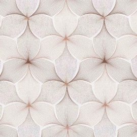 VANITA ПОКРИВКА ЗА МАСА PVC 140СМ